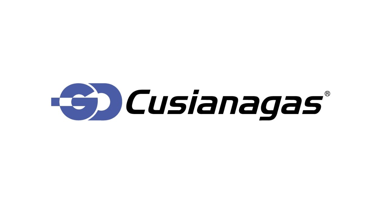 cusianogas