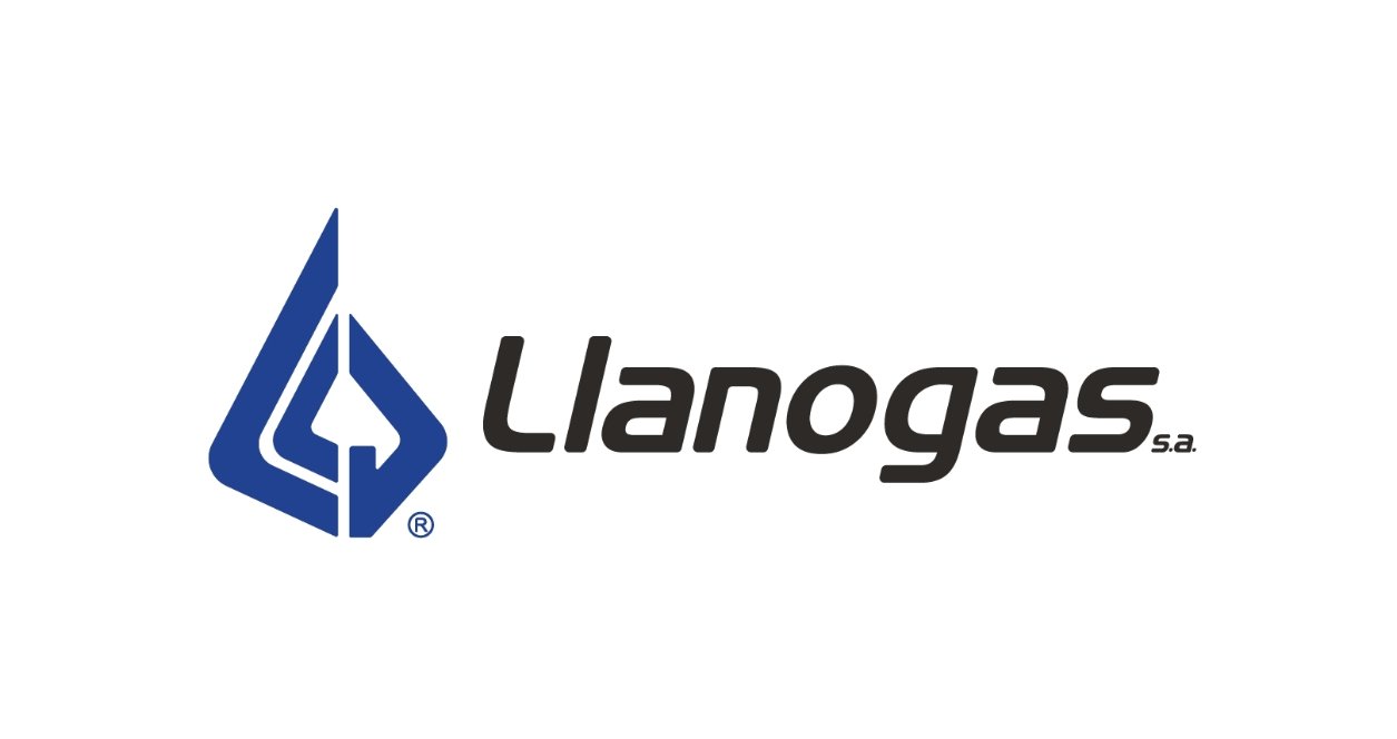 llanogas