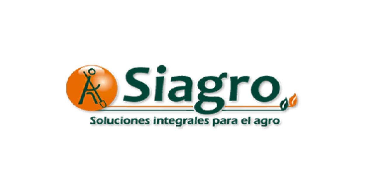 siagro