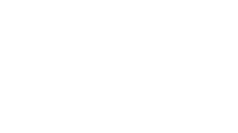 constructora JPS