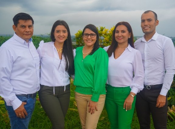 Financial Management