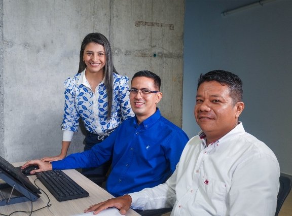 Internal Audit Management