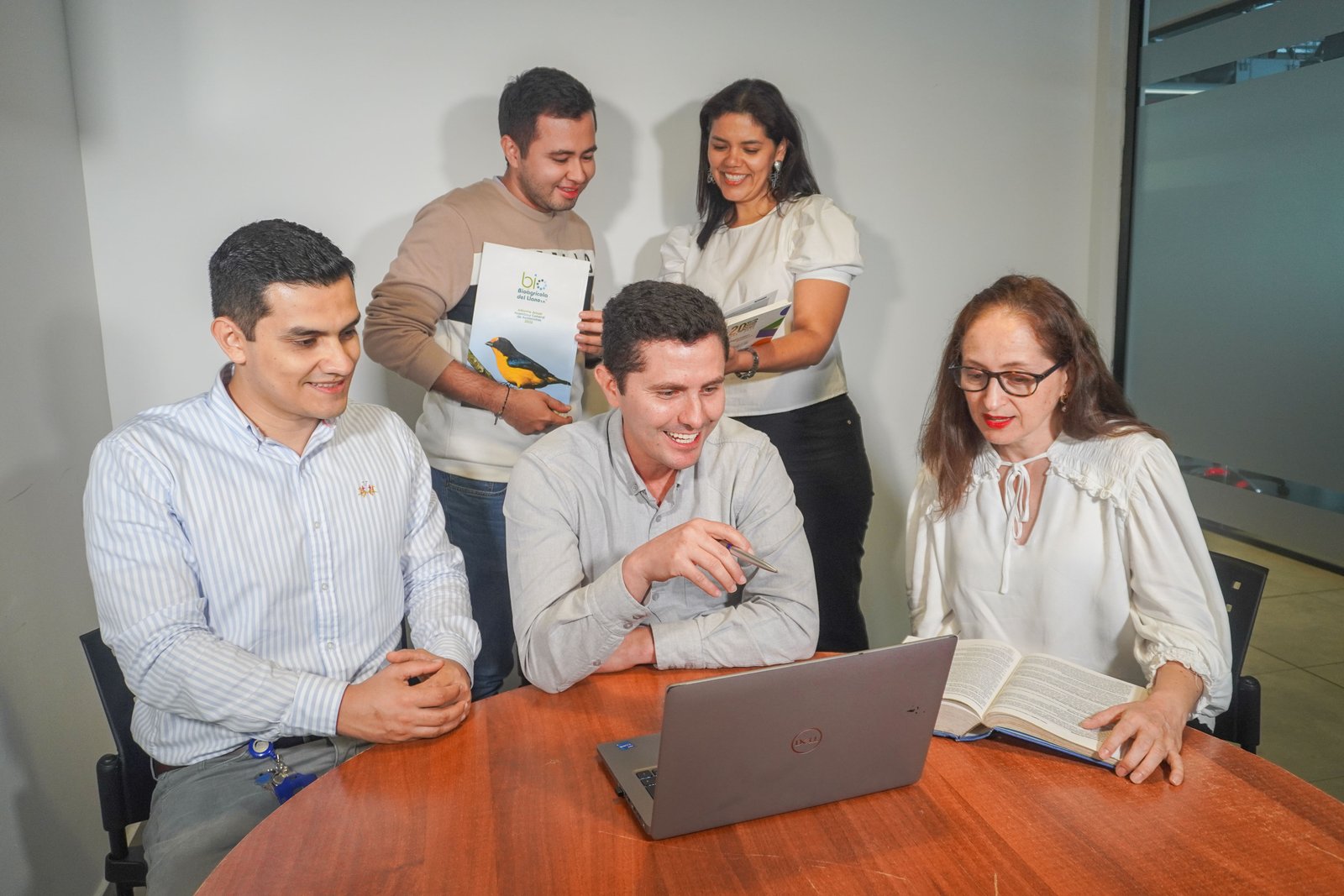 Legal and Regulatory management